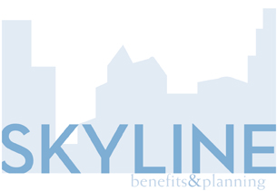 Skyline Benefits and Planning, Inc